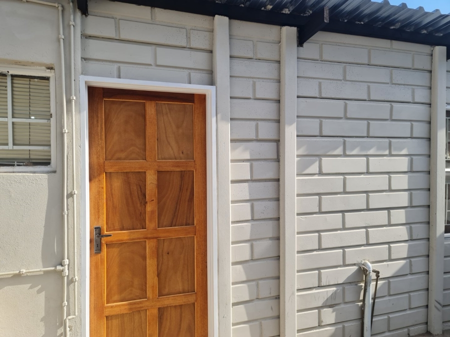 3 Bedroom Property for Sale in Oos Einde North West